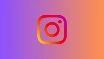 Instagram Post Carousel Generator using GPT Prompt
